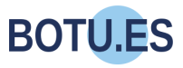 Logo_BOTU
